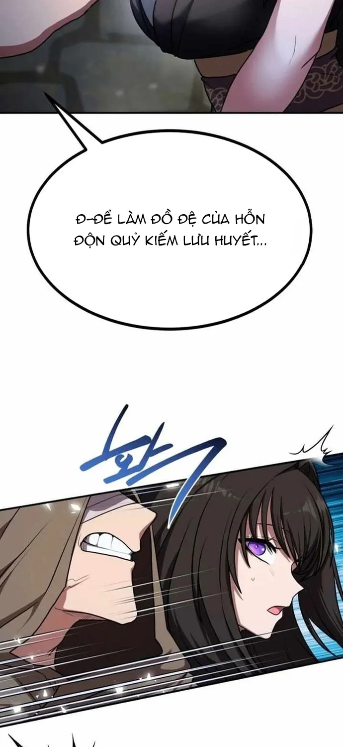 Chương 51 - Trang 91