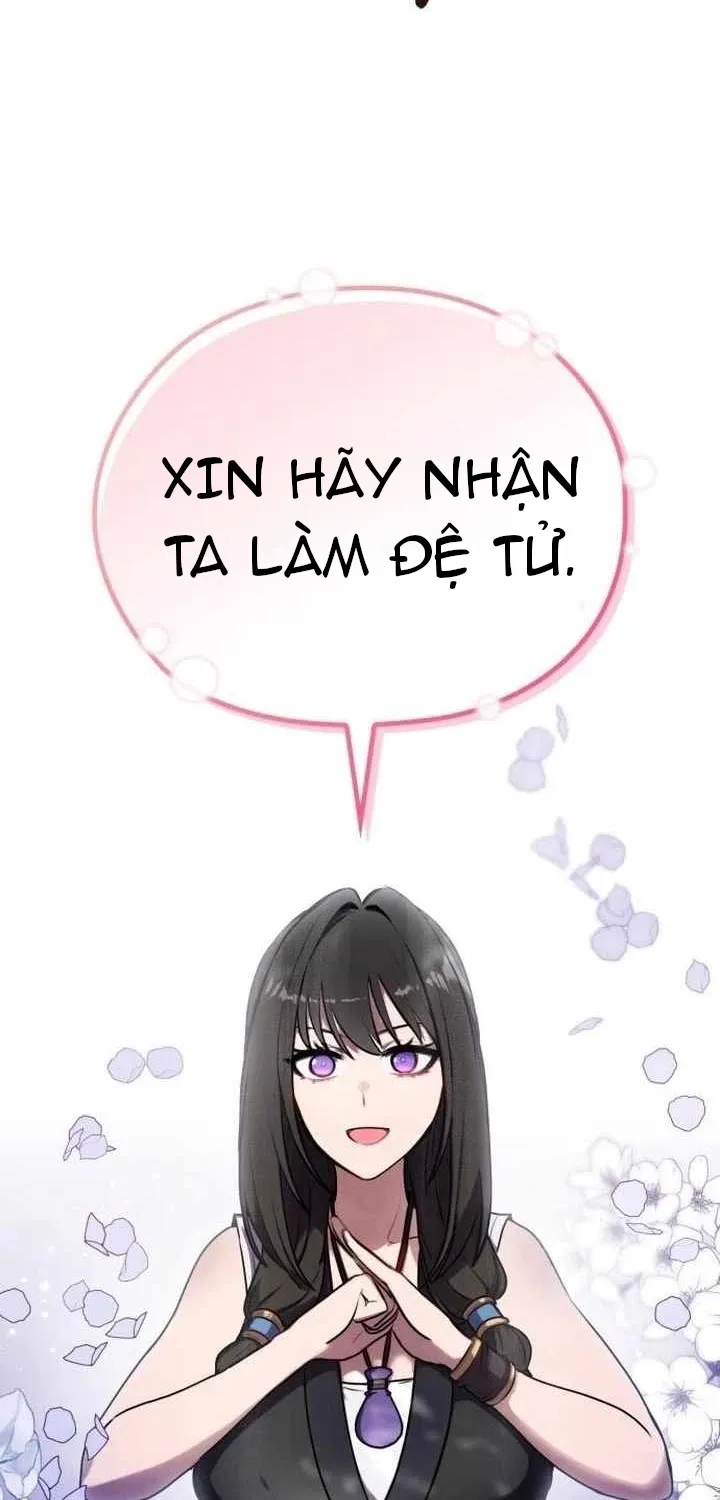 Chương 52 - Trang 101