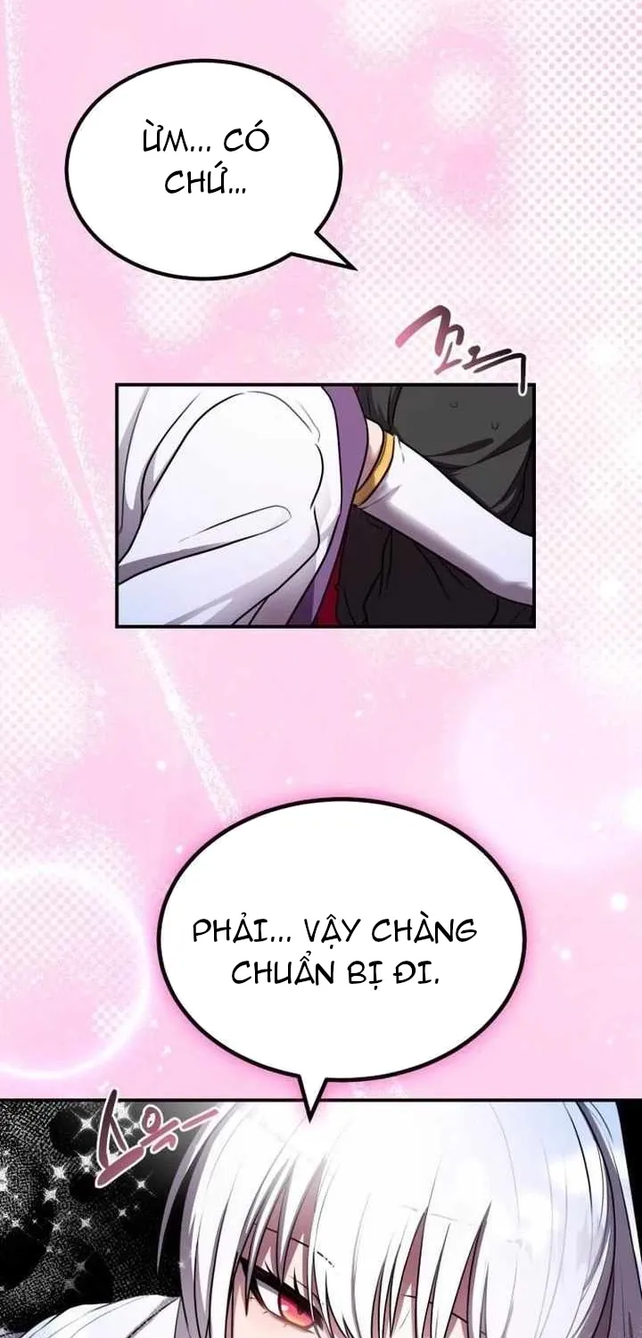 Chương 52 - Trang 13