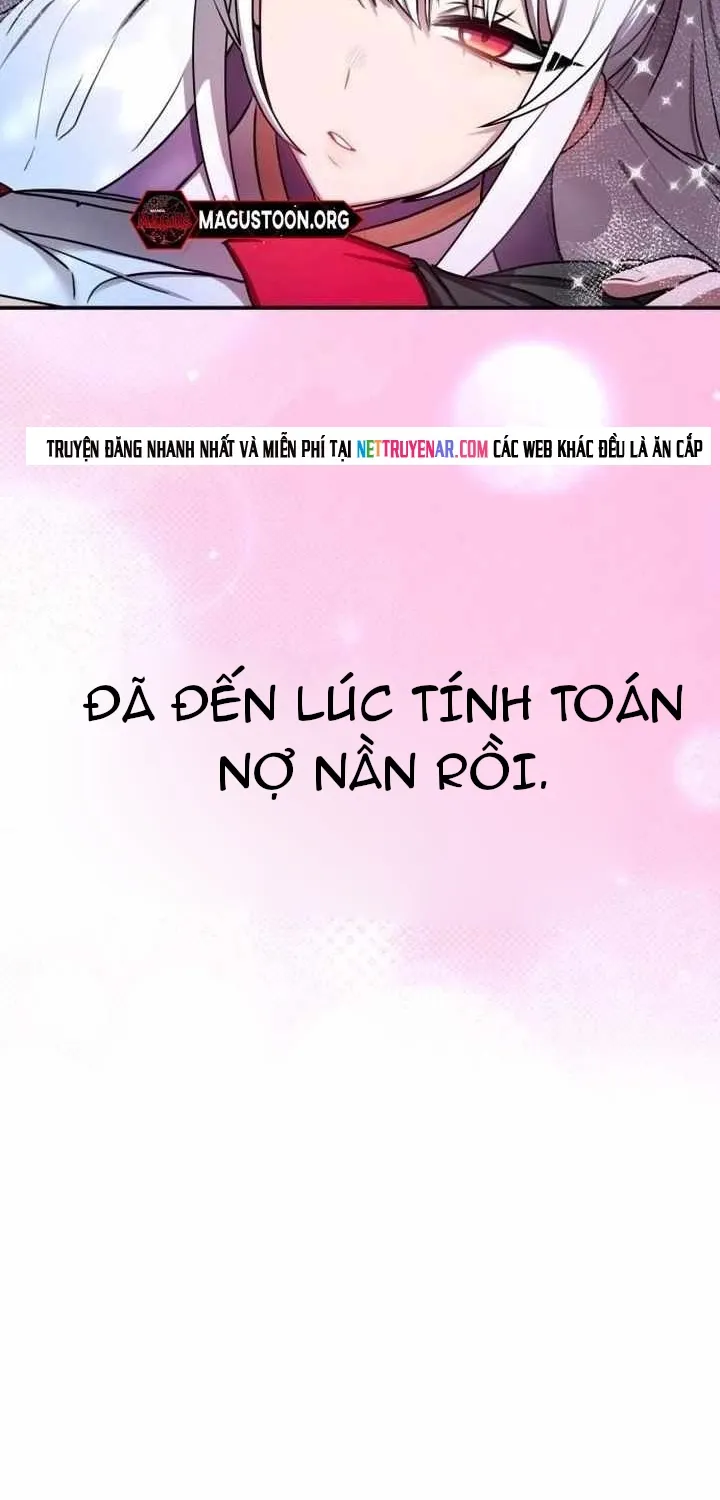 Chương 52 - Trang 14