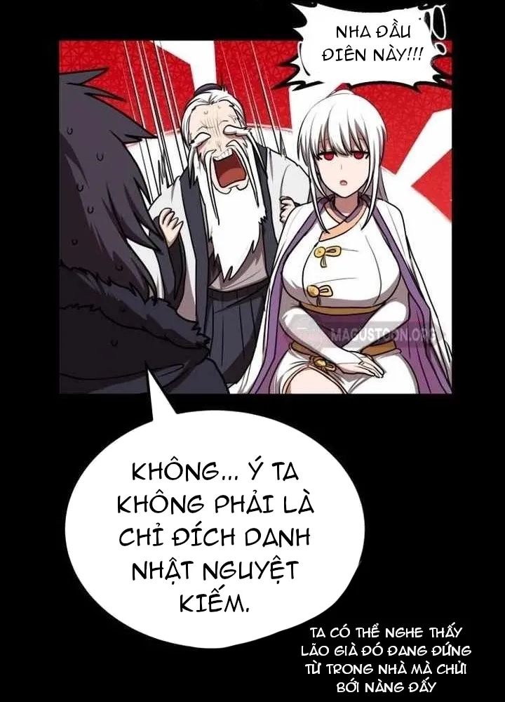 Chương 52 - Trang 22