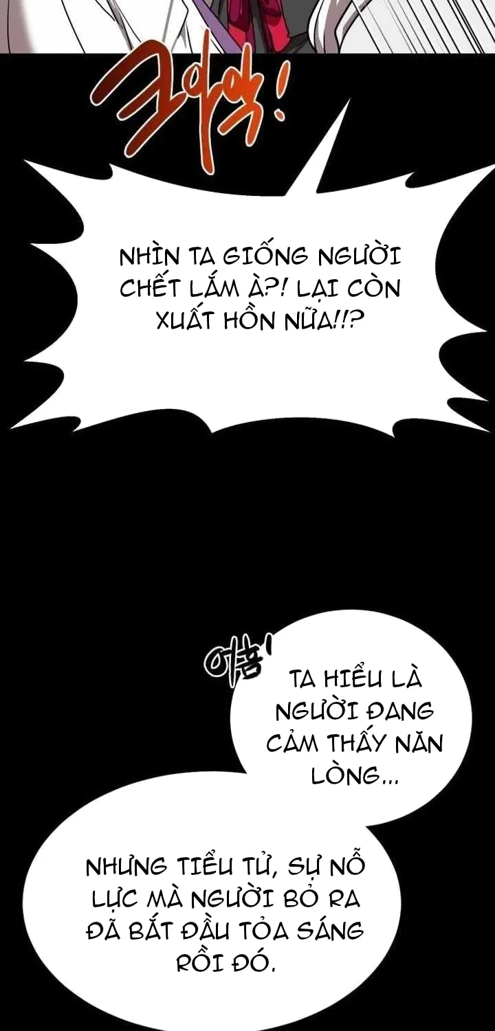 Chương 52 - Trang 24