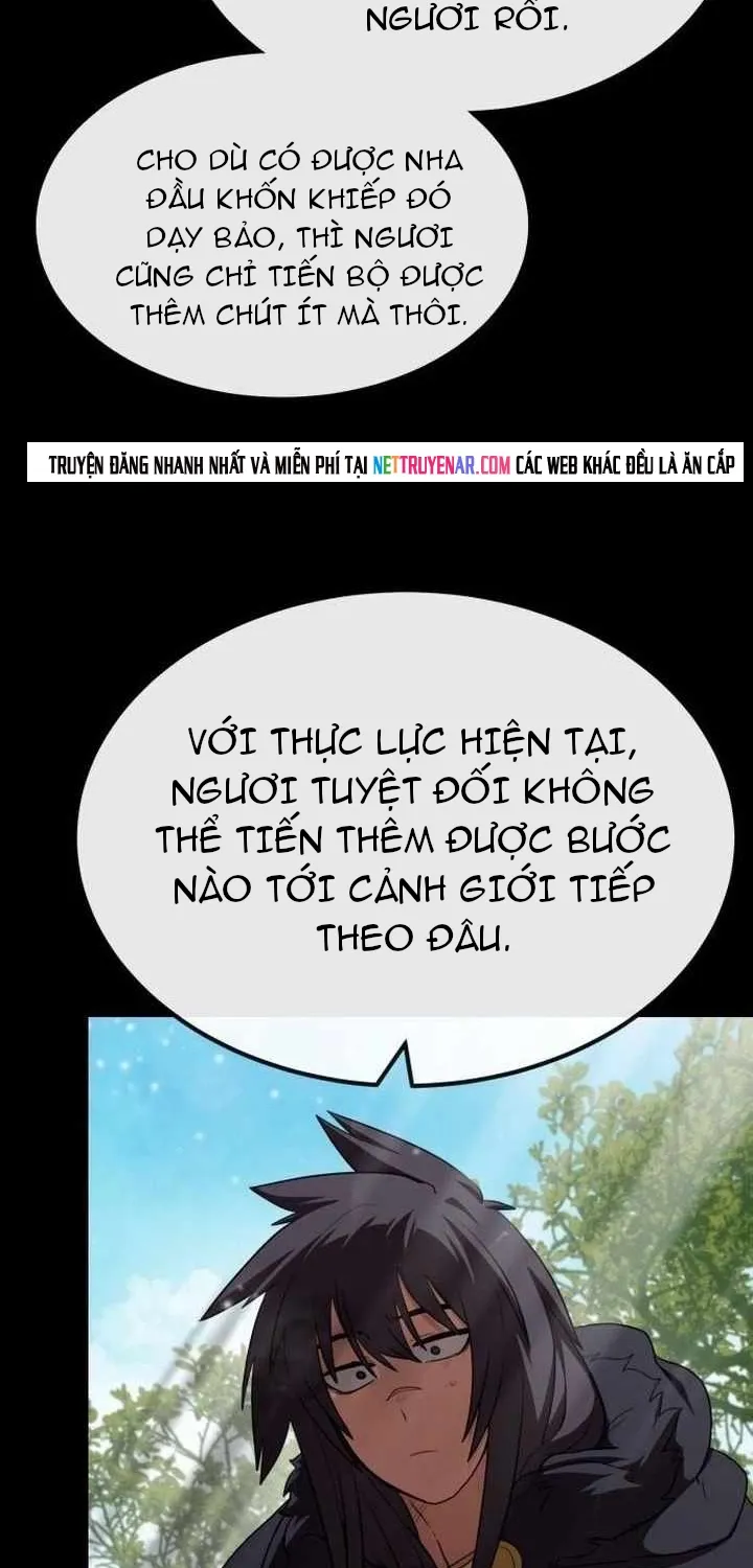 Chương 52 - Trang 27