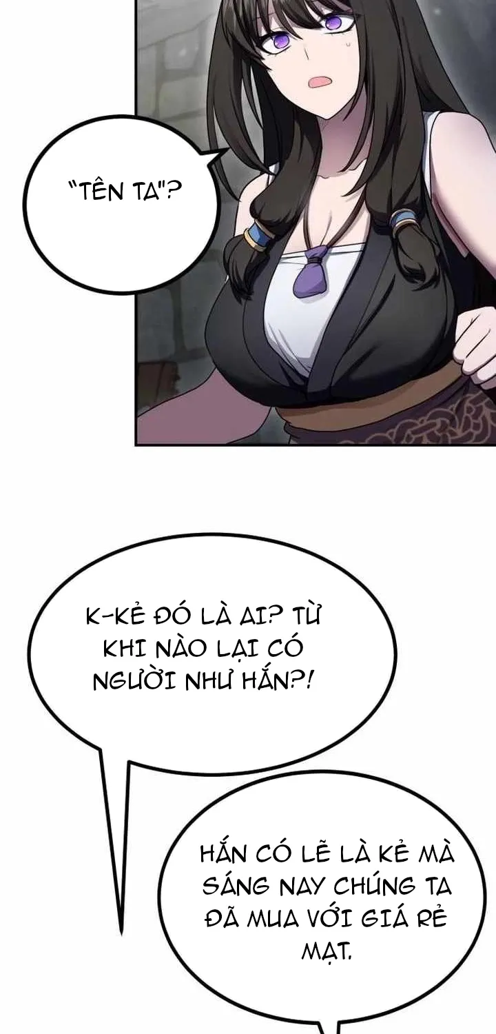 Chương 52 - Trang 4