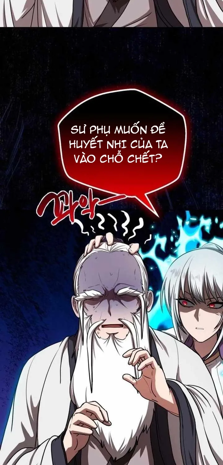 Chương 52 - Trang 32