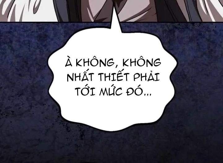 Chương 52 - Trang 33