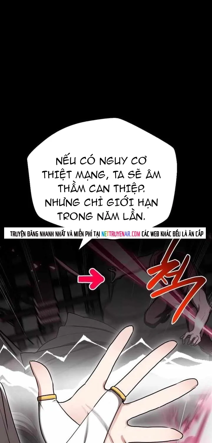 Chương 52 - Trang 38