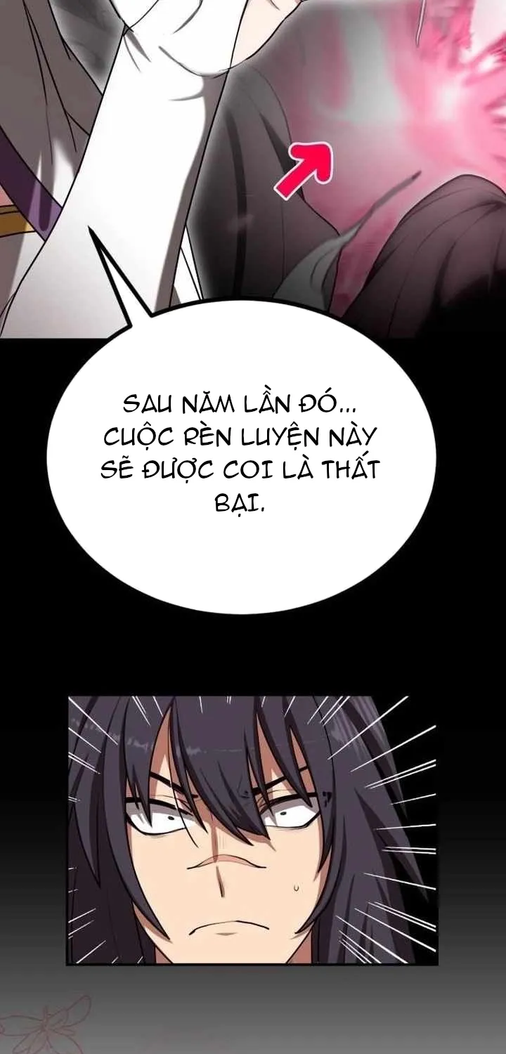 Chương 52 - Trang 39