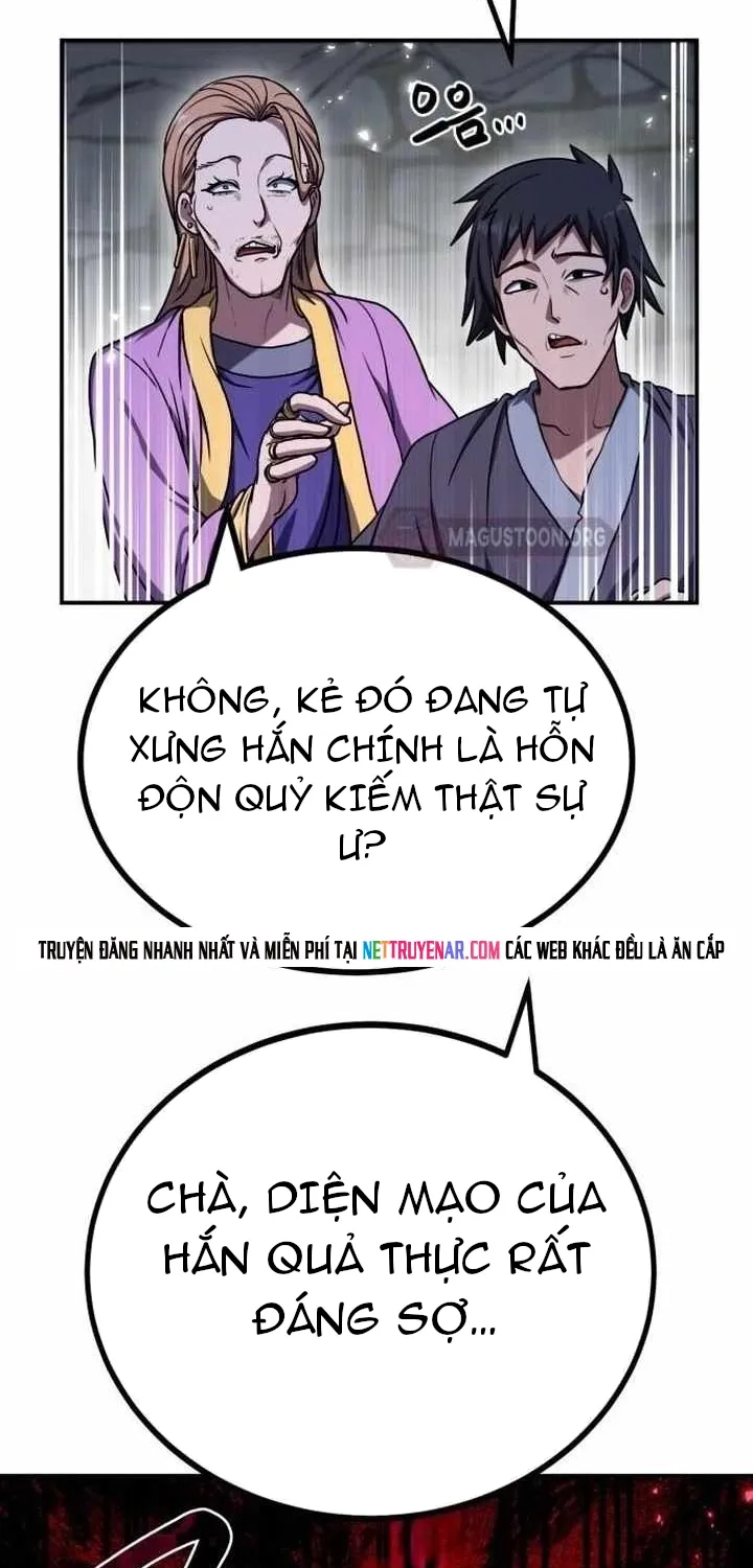 Chương 52 - Trang 5