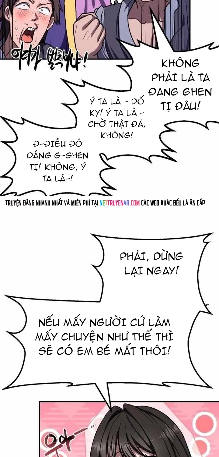 Chương 52 - Trang 42