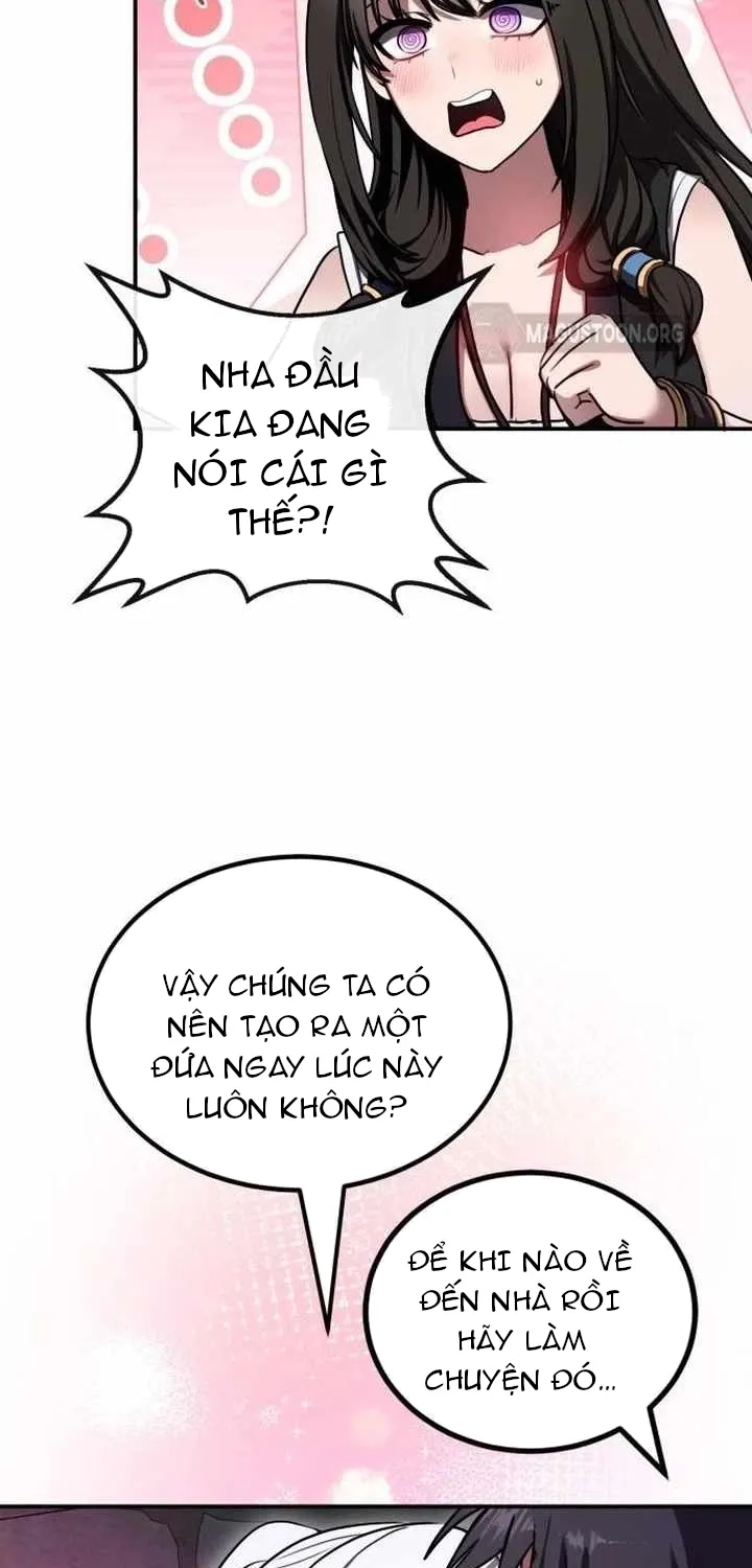 Chương 52 - Trang 43