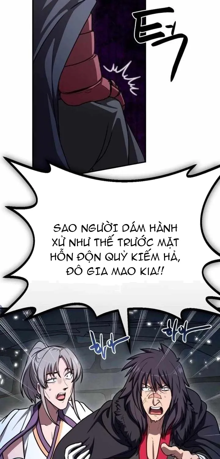 Chương 52 - Trang 46