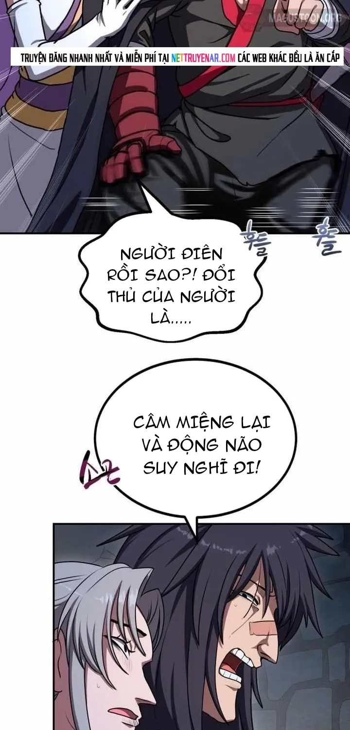 Chương 52 - Trang 47