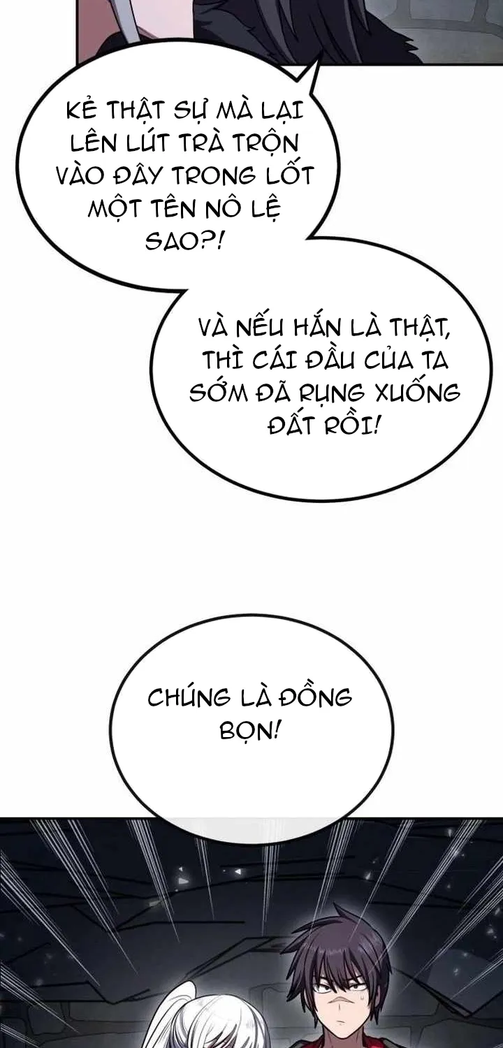 Chương 52 - Trang 48