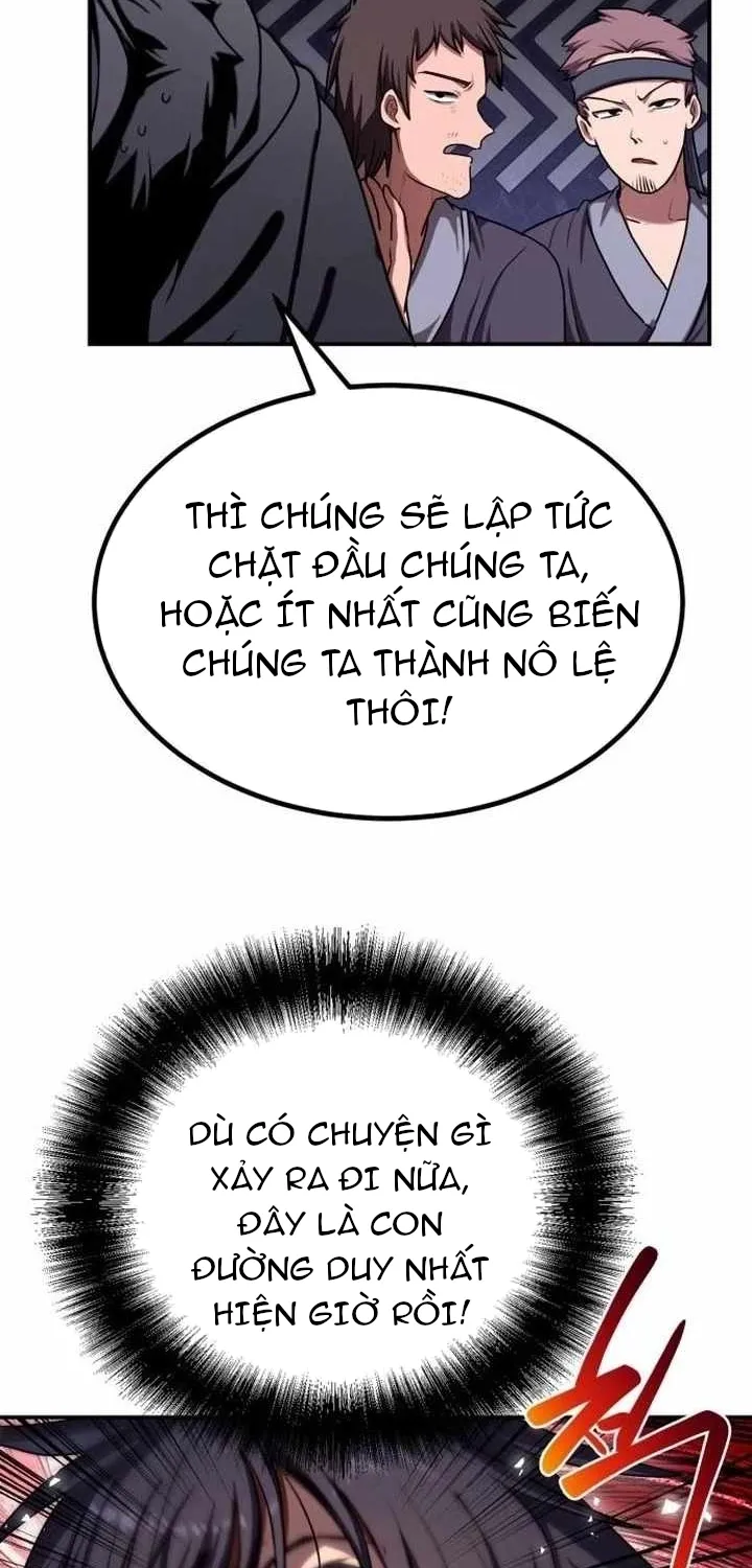 Chương 52 - Trang 50