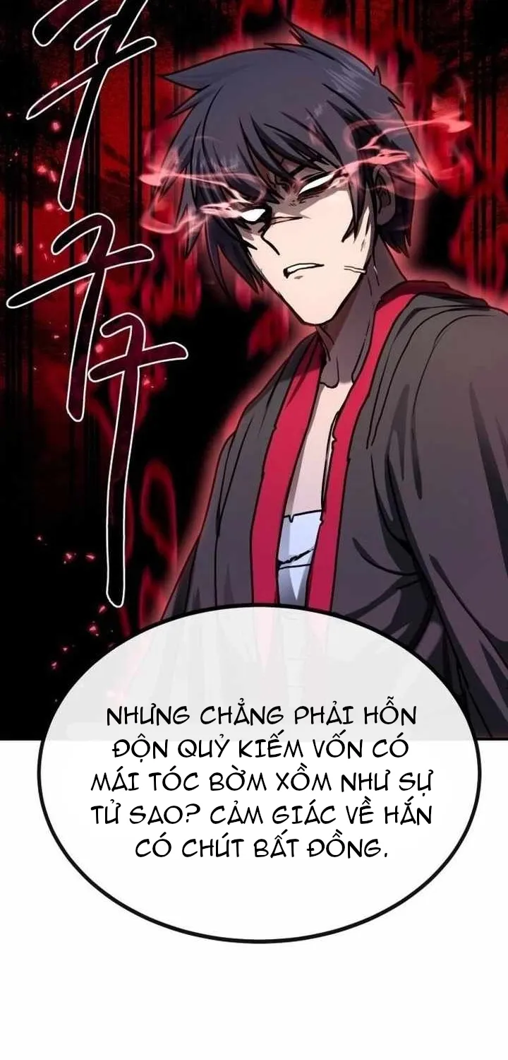 Chương 52 - Trang 6