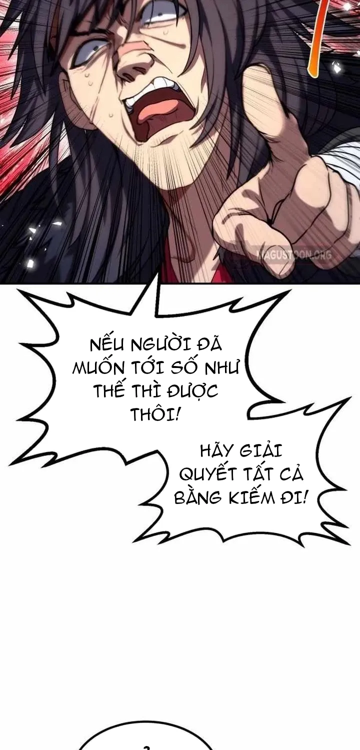 Chương 52 - Trang 51