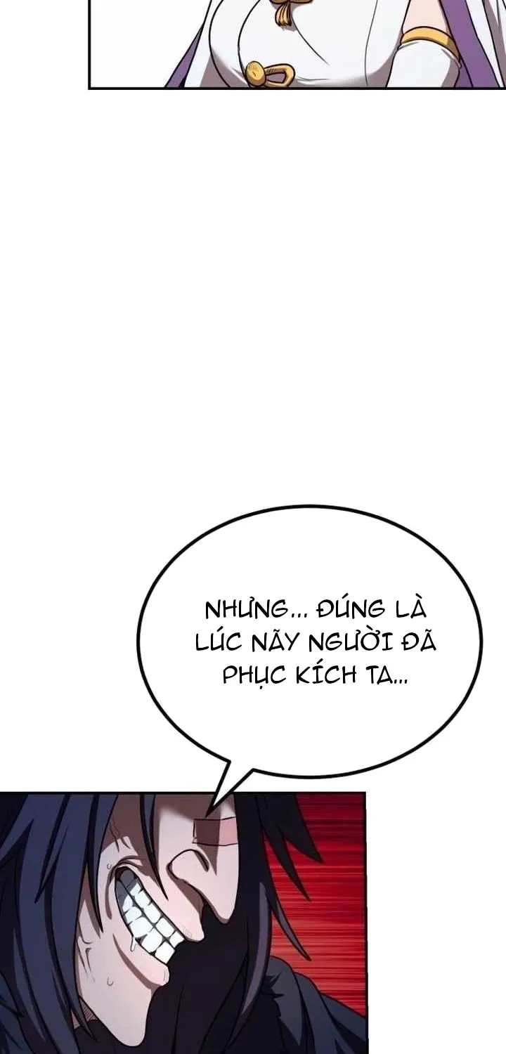 Chương 52 - Trang 57