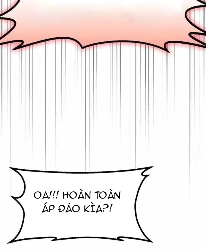 Chương 52 - Trang 66