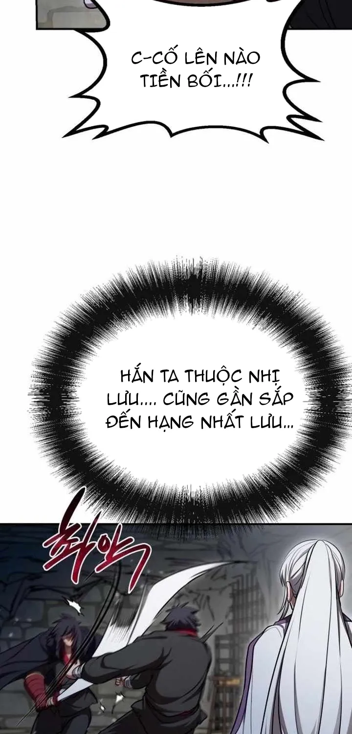 Chương 52 - Trang 68