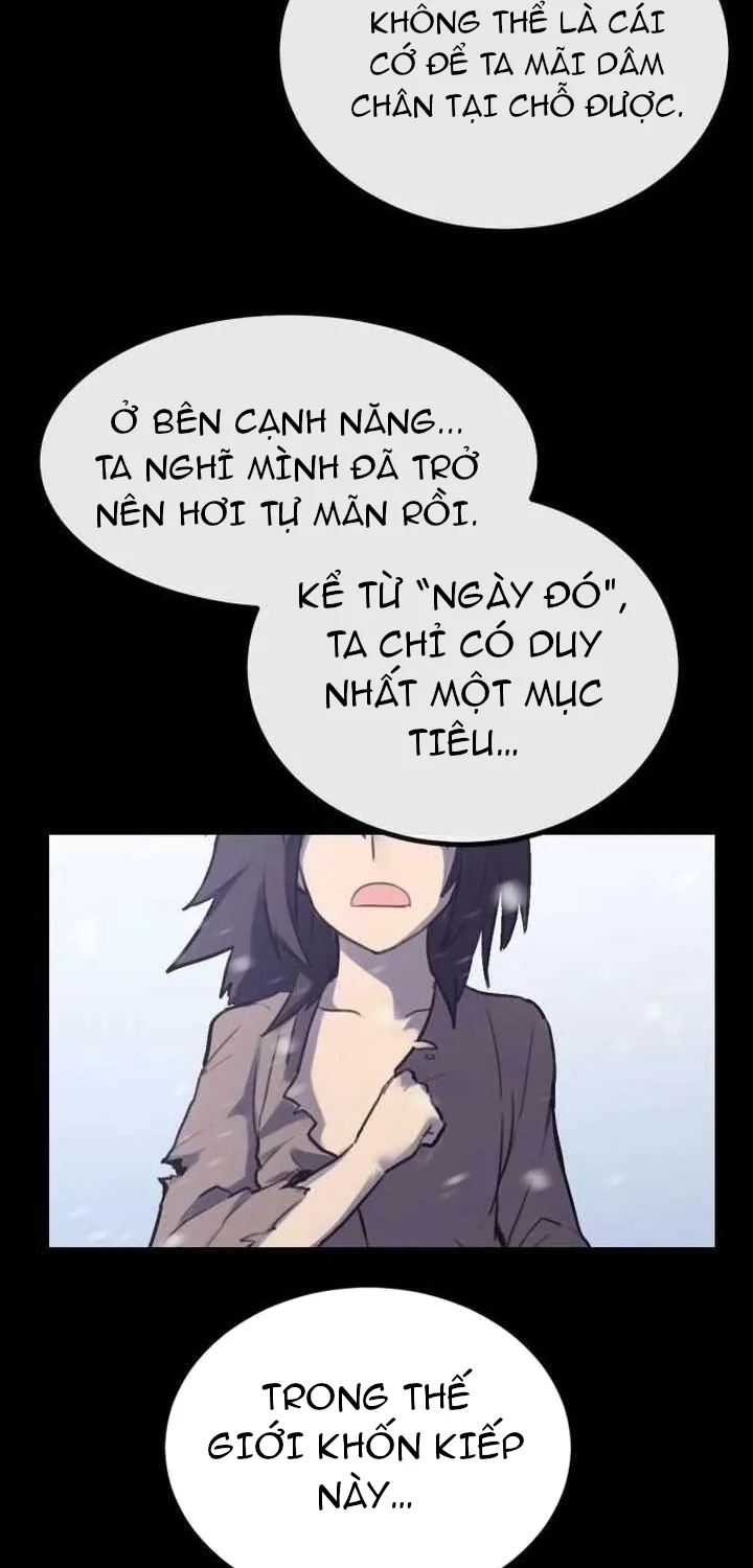 Chương 52 - Trang 73