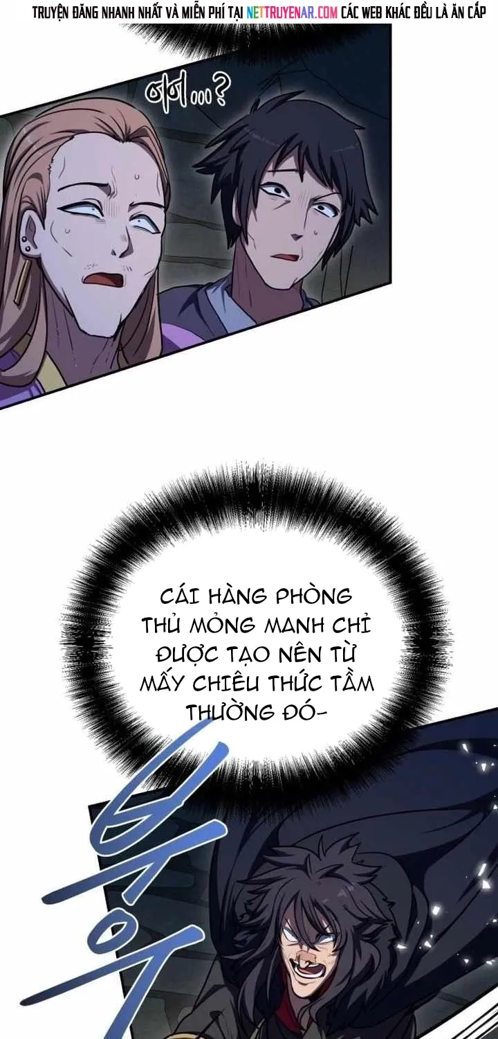 Chương 52 - Trang 78