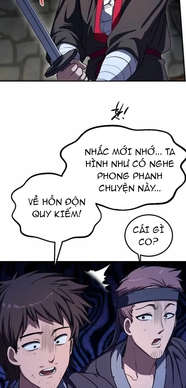 Chương 52 - Trang 80