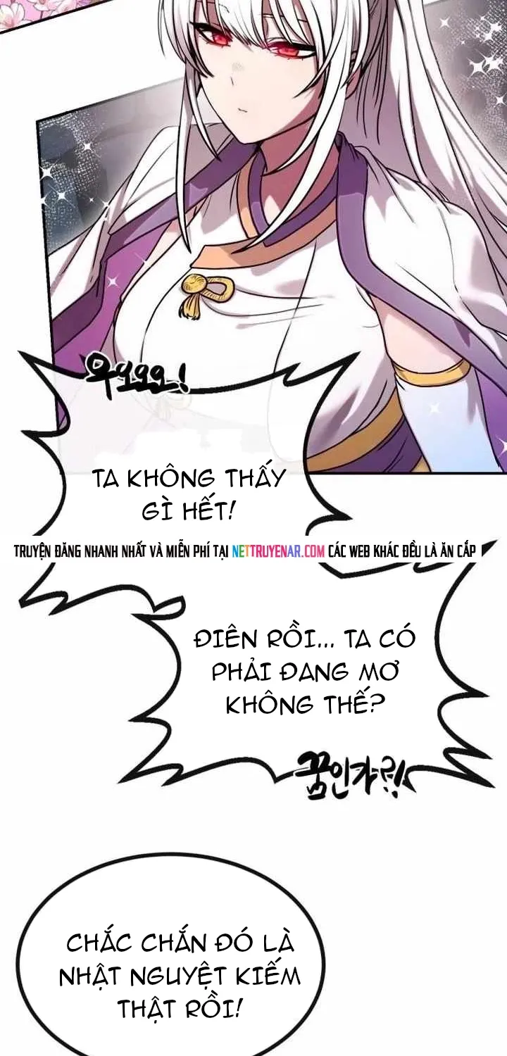 Chương 52 - Trang 9