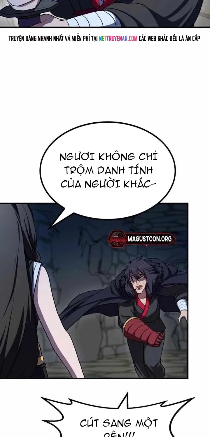 Chương 52 - Trang 92
