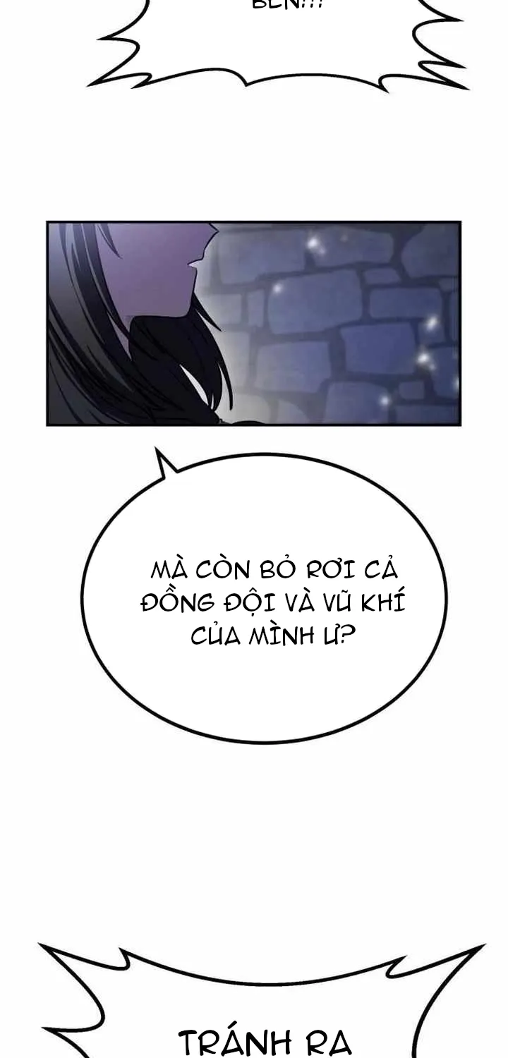 Chương 52 - Trang 93