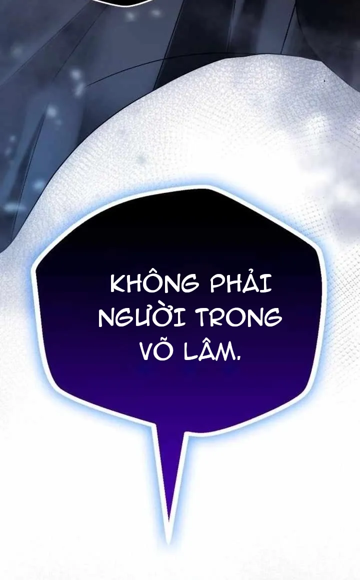 Chương 52 - Trang 95