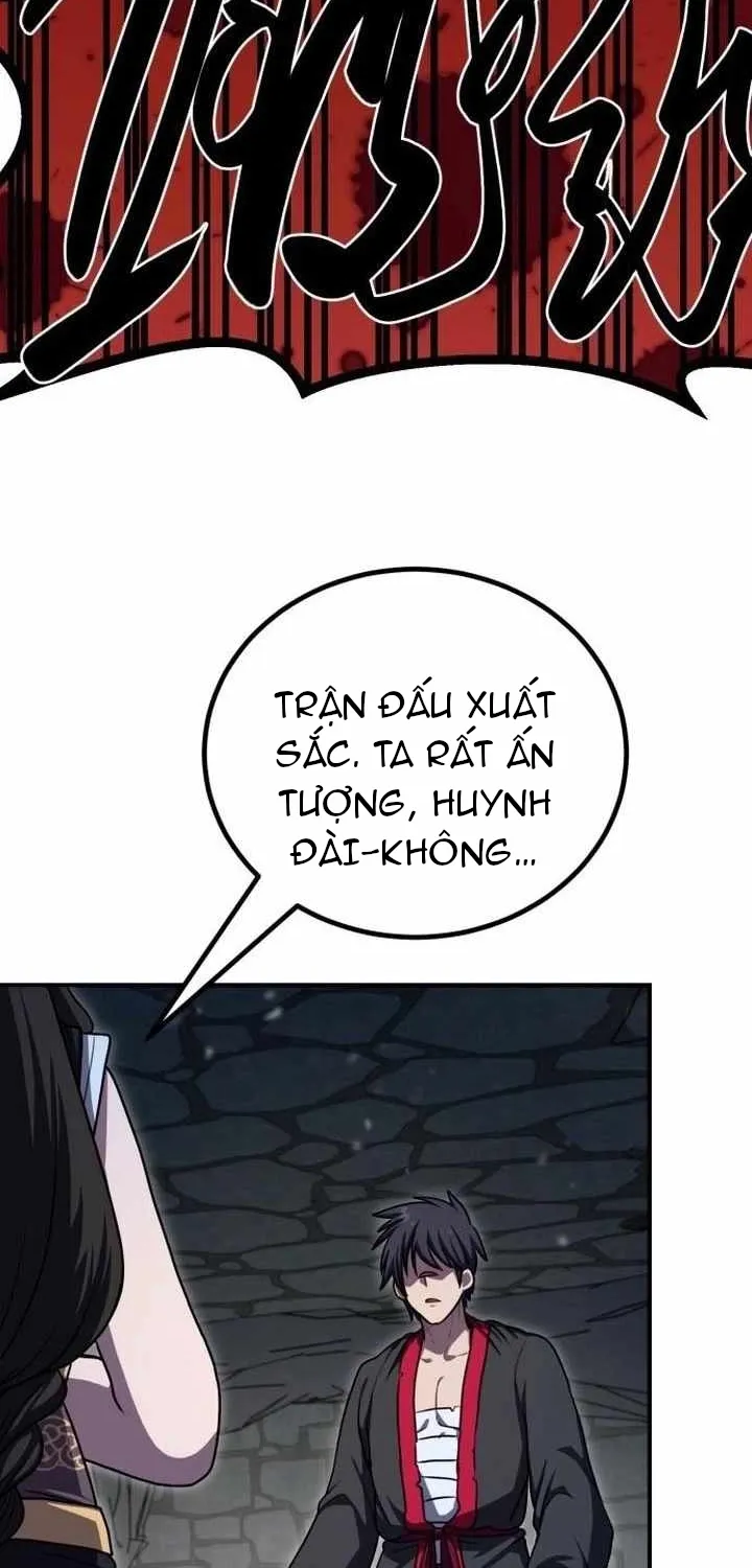 Chương 52 - Trang 99