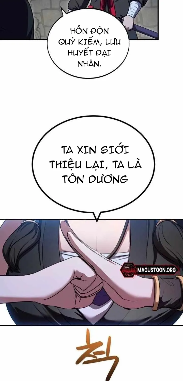 Chương 52 - Trang 100