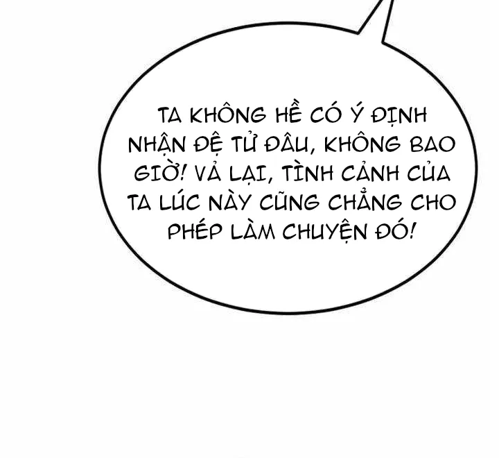 Chương 53 - Trang 11