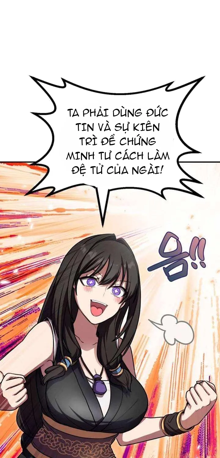 Chương 53 - Trang 13