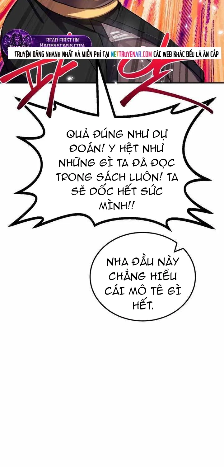 Chương 53 - Trang 14