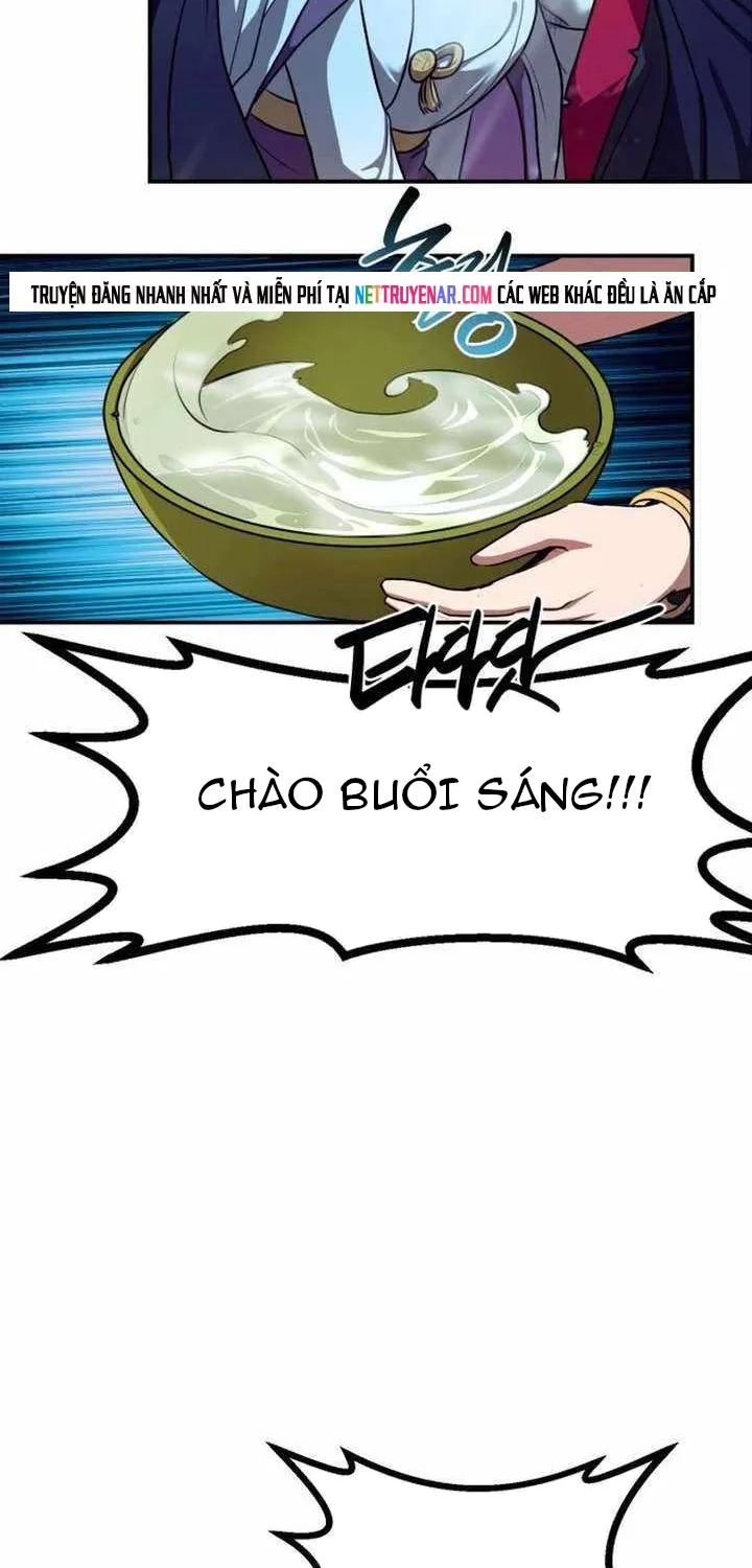 Chương 53 - Trang 20