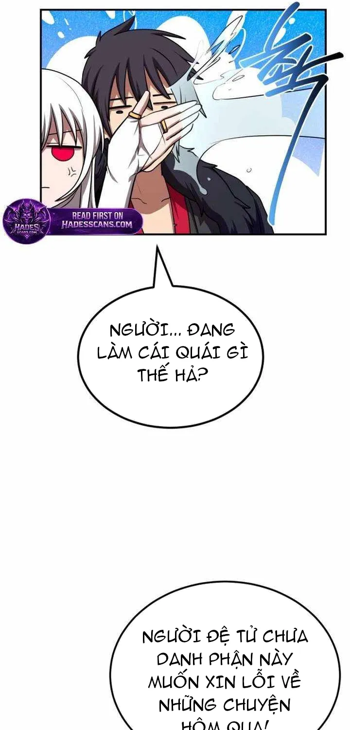 Chương 53 - Trang 23
