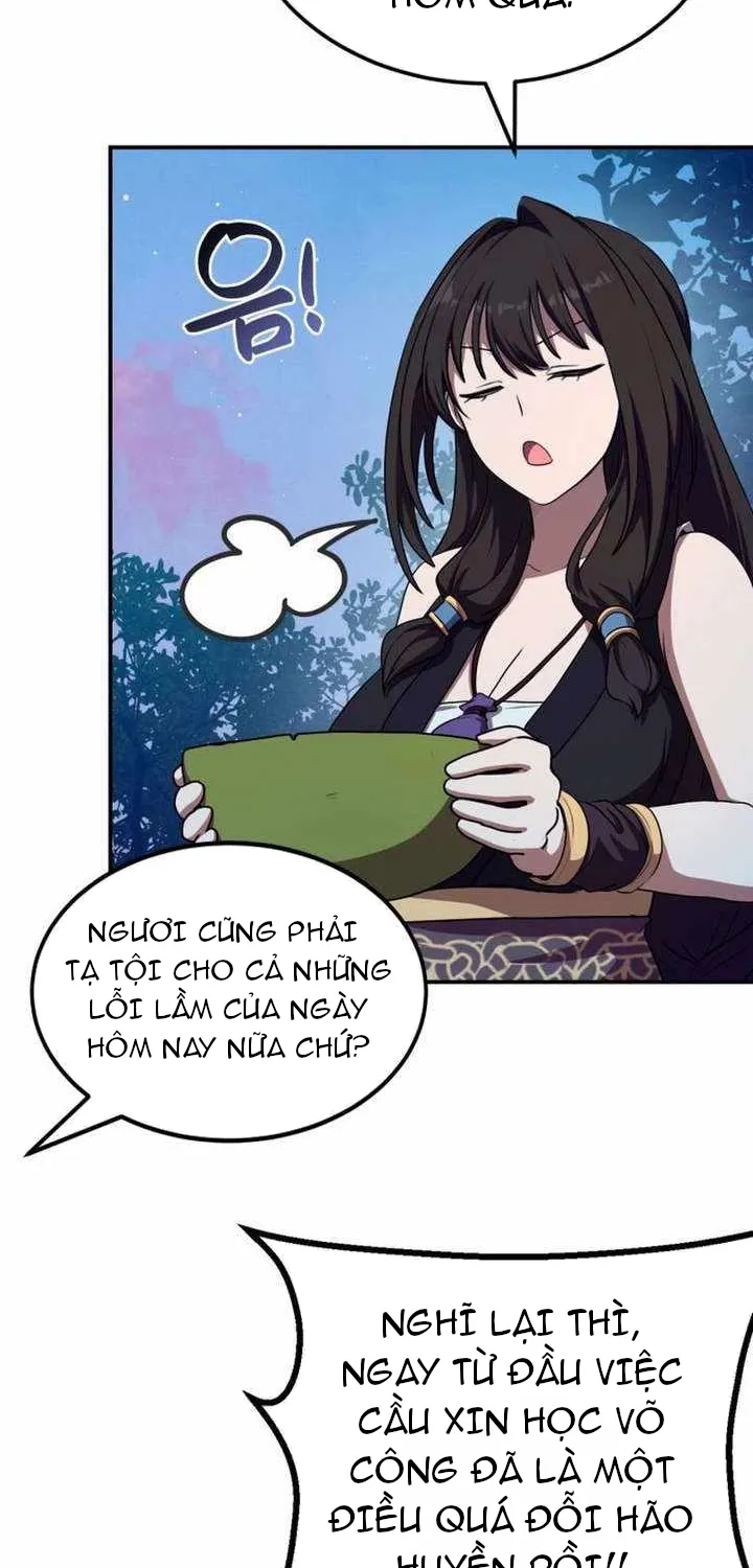 Chương 53 - Trang 24