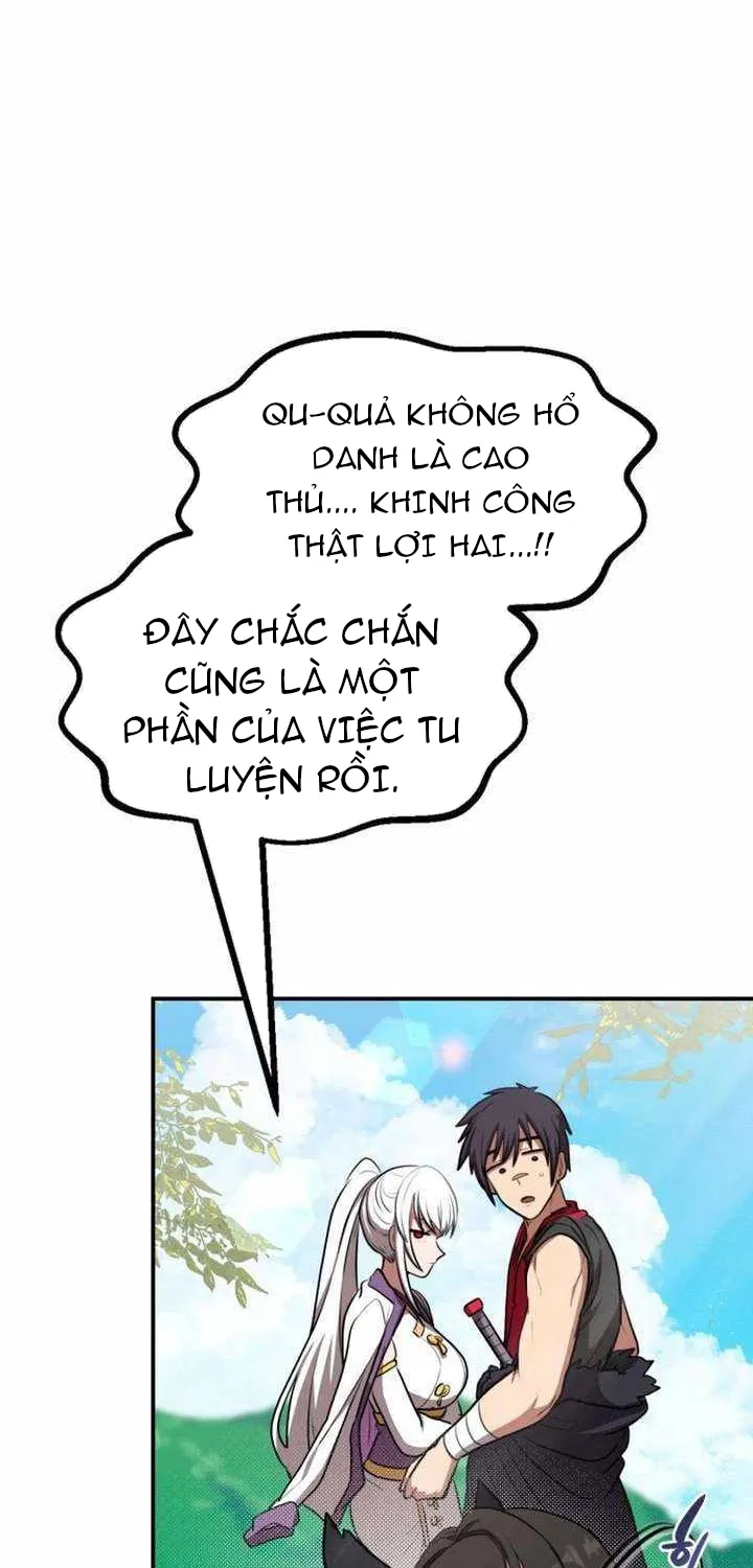 Chương 53 - Trang 29