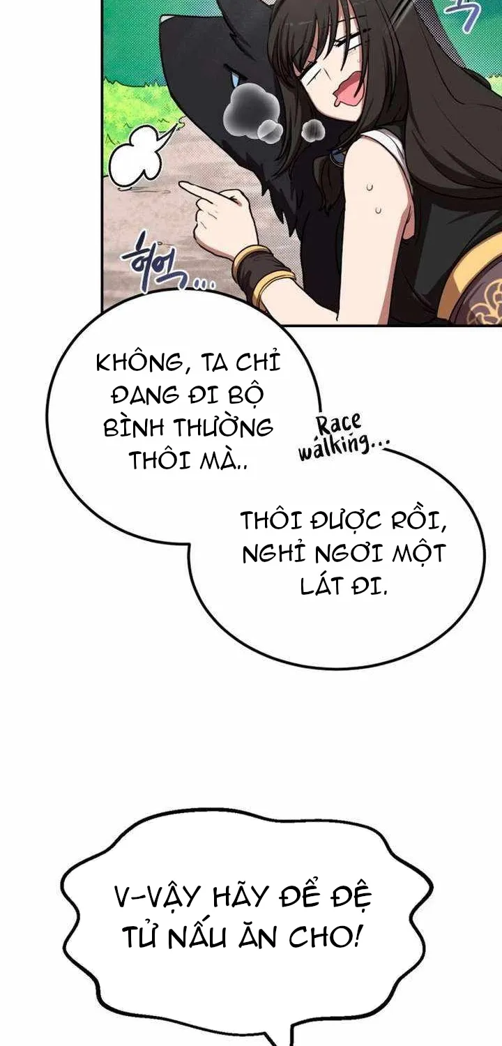 Chương 53 - Trang 30