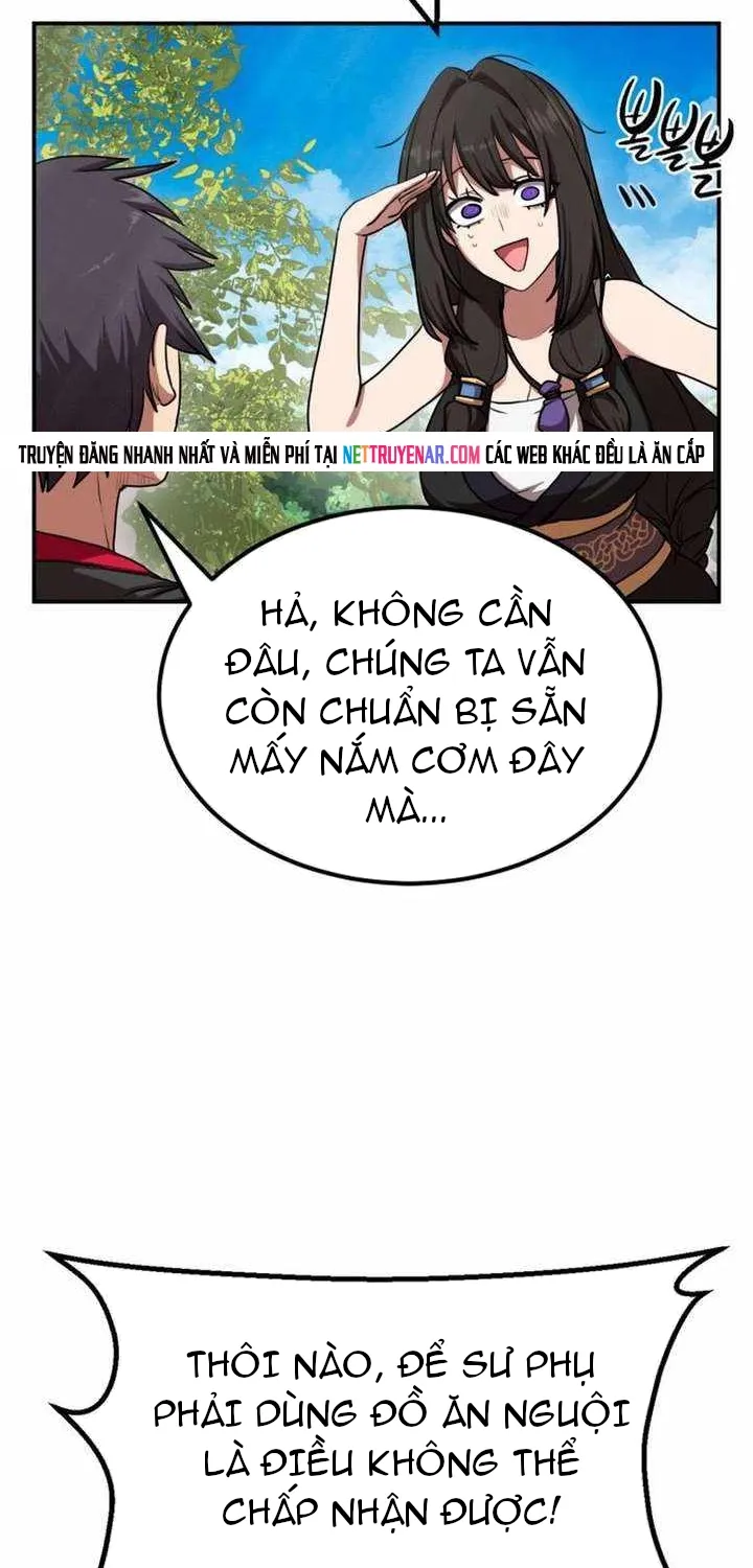 Chương 53 - Trang 31