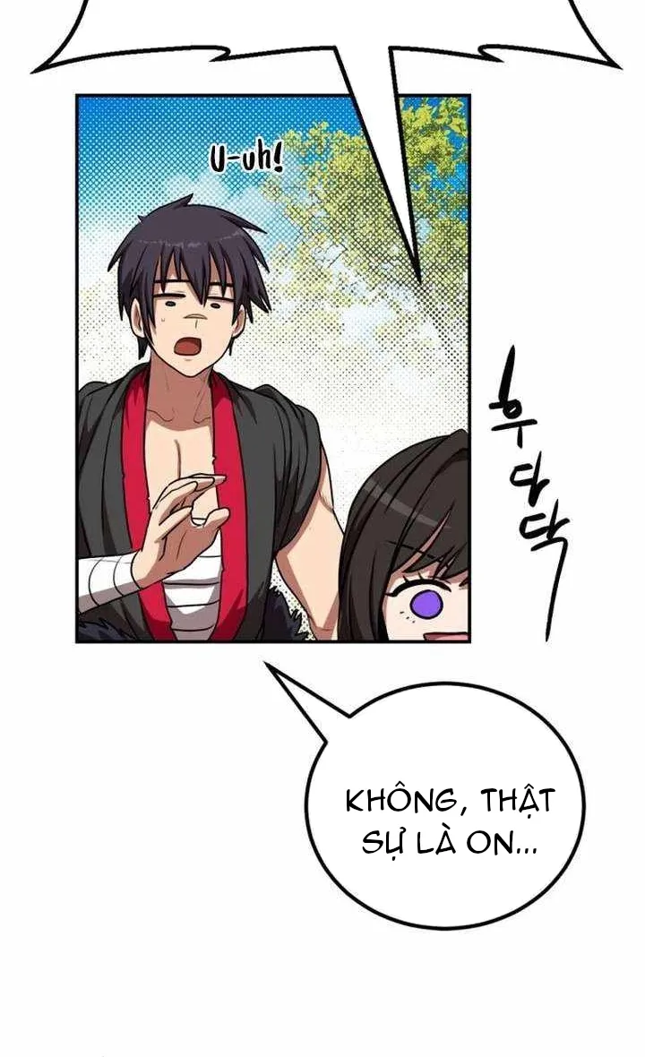 Chương 53 - Trang 32