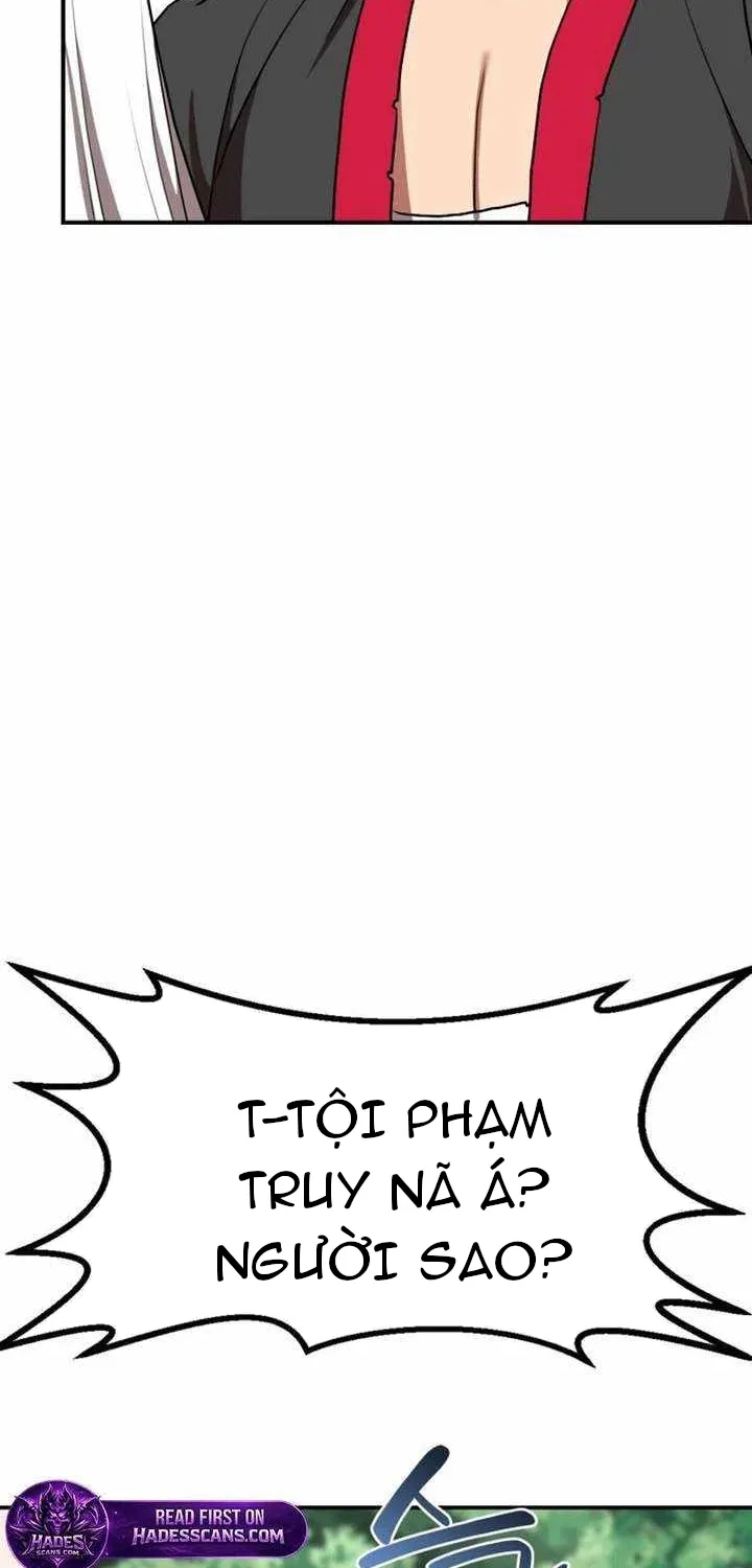 Chương 53 - Trang 50