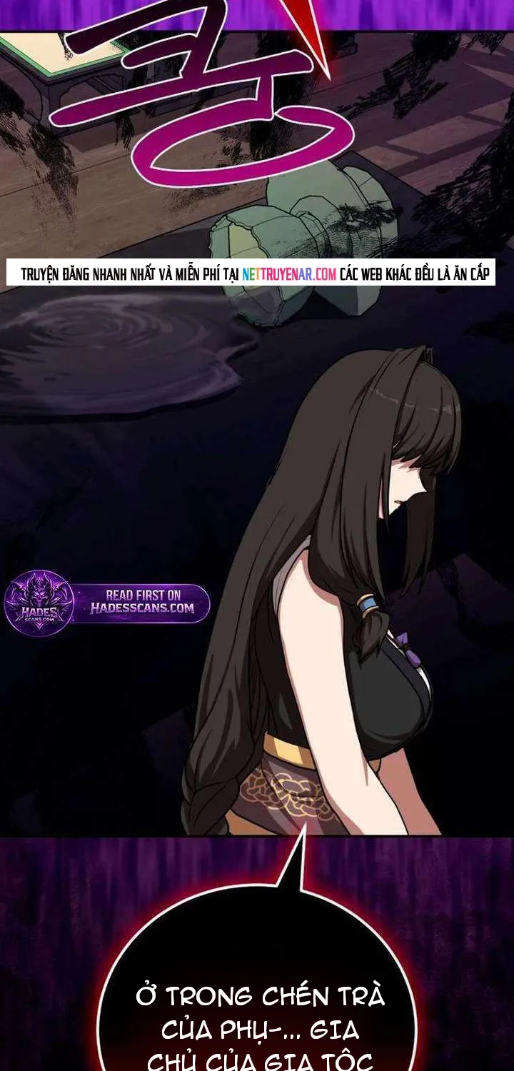 Chương 53 - Trang 52