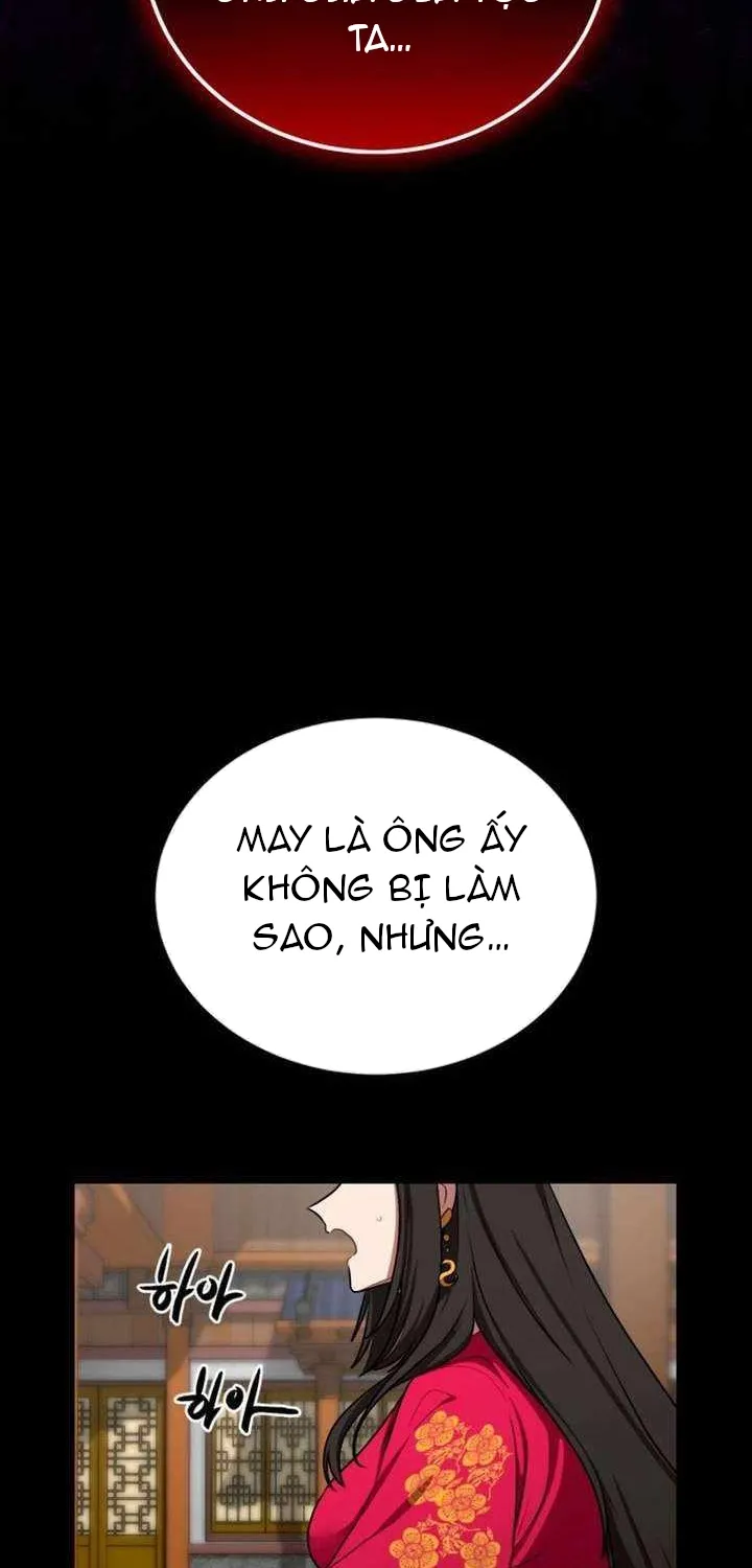Chương 53 - Trang 53