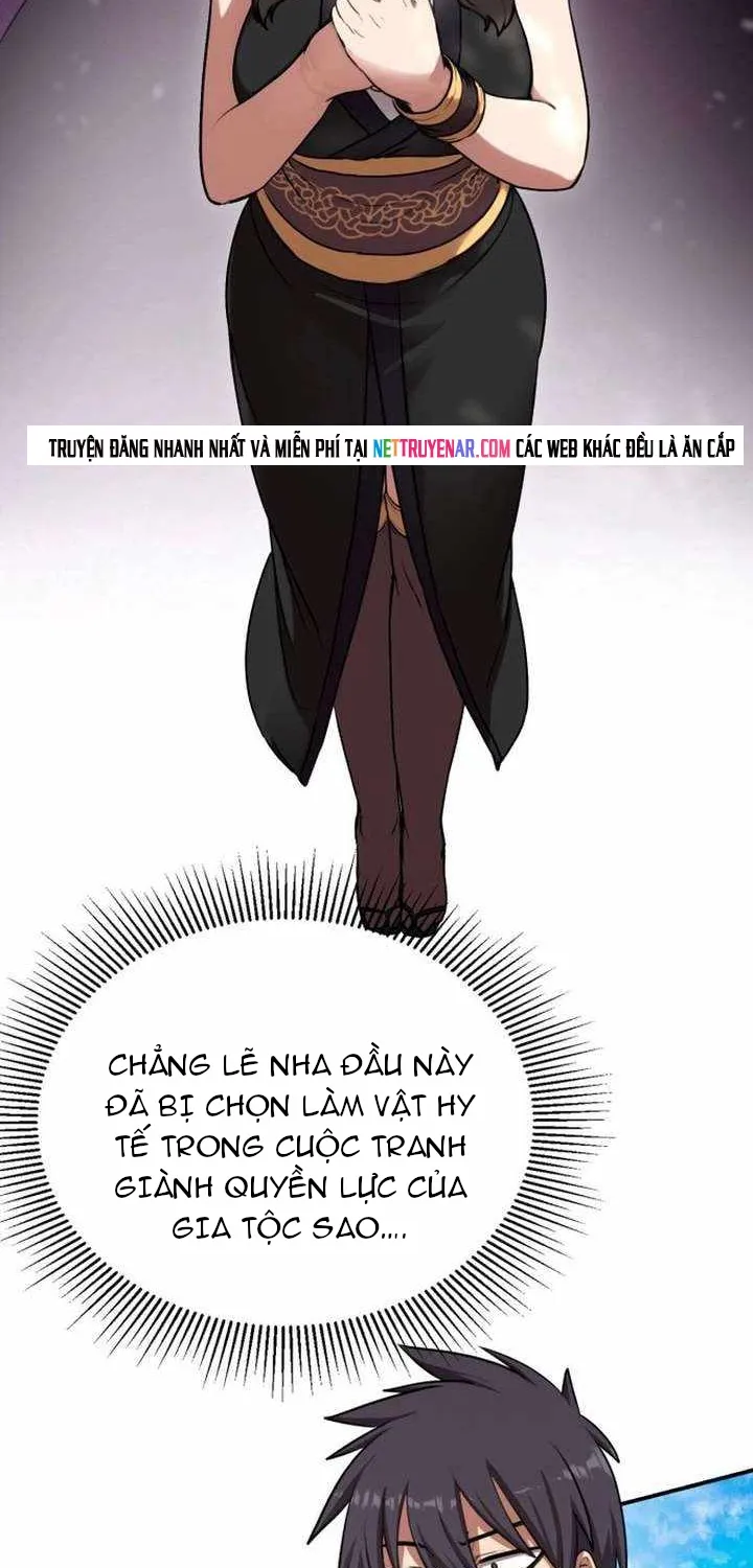 Chương 53 - Trang 57