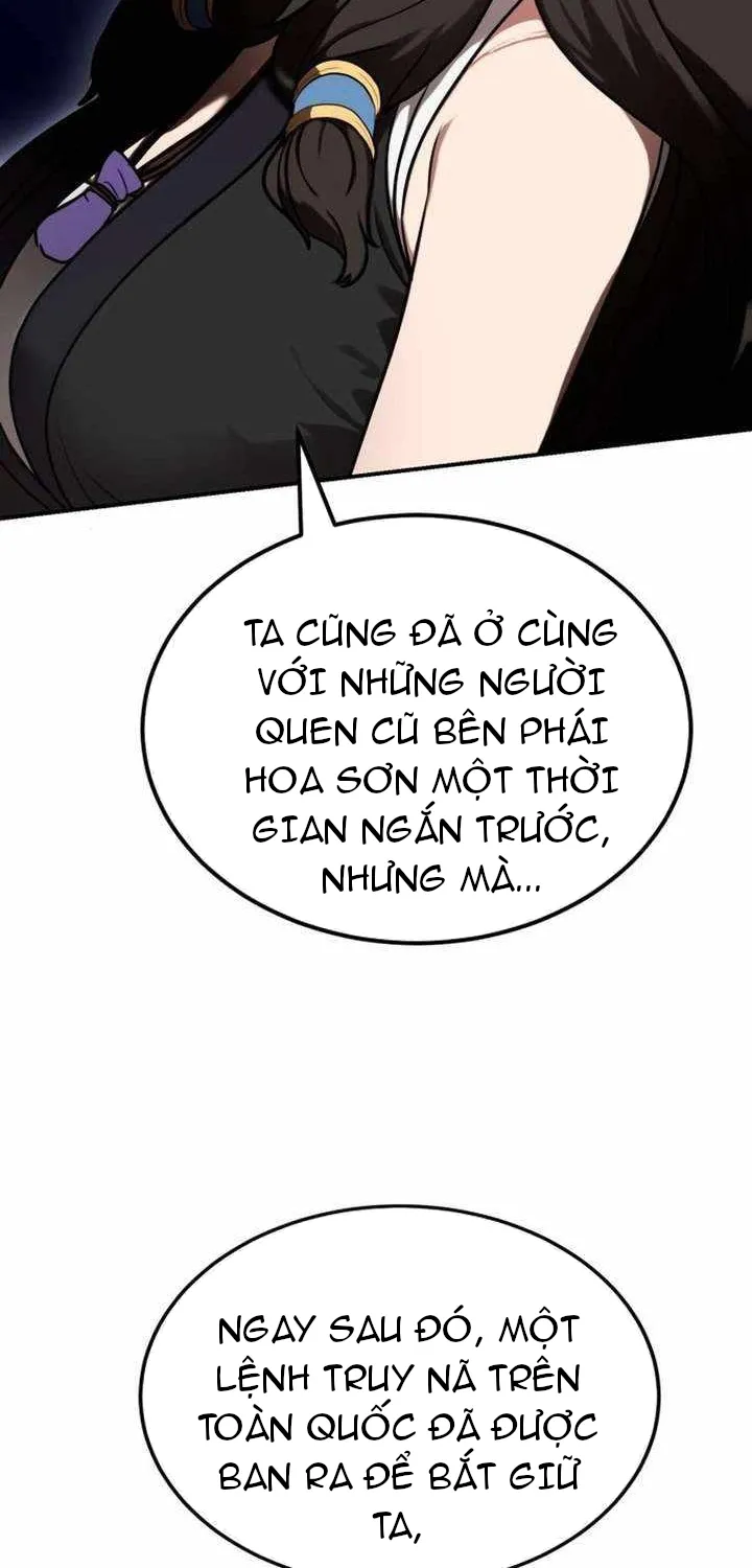 Chương 53 - Trang 60