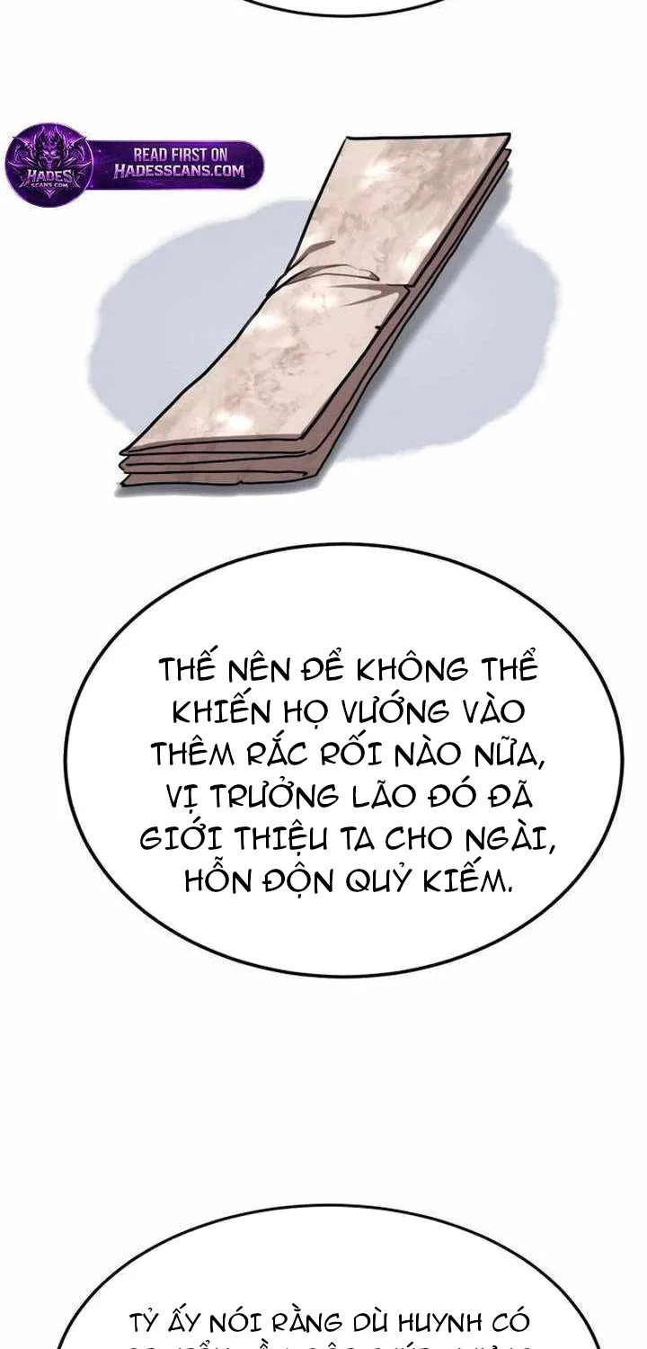 Chương 53 - Trang 61