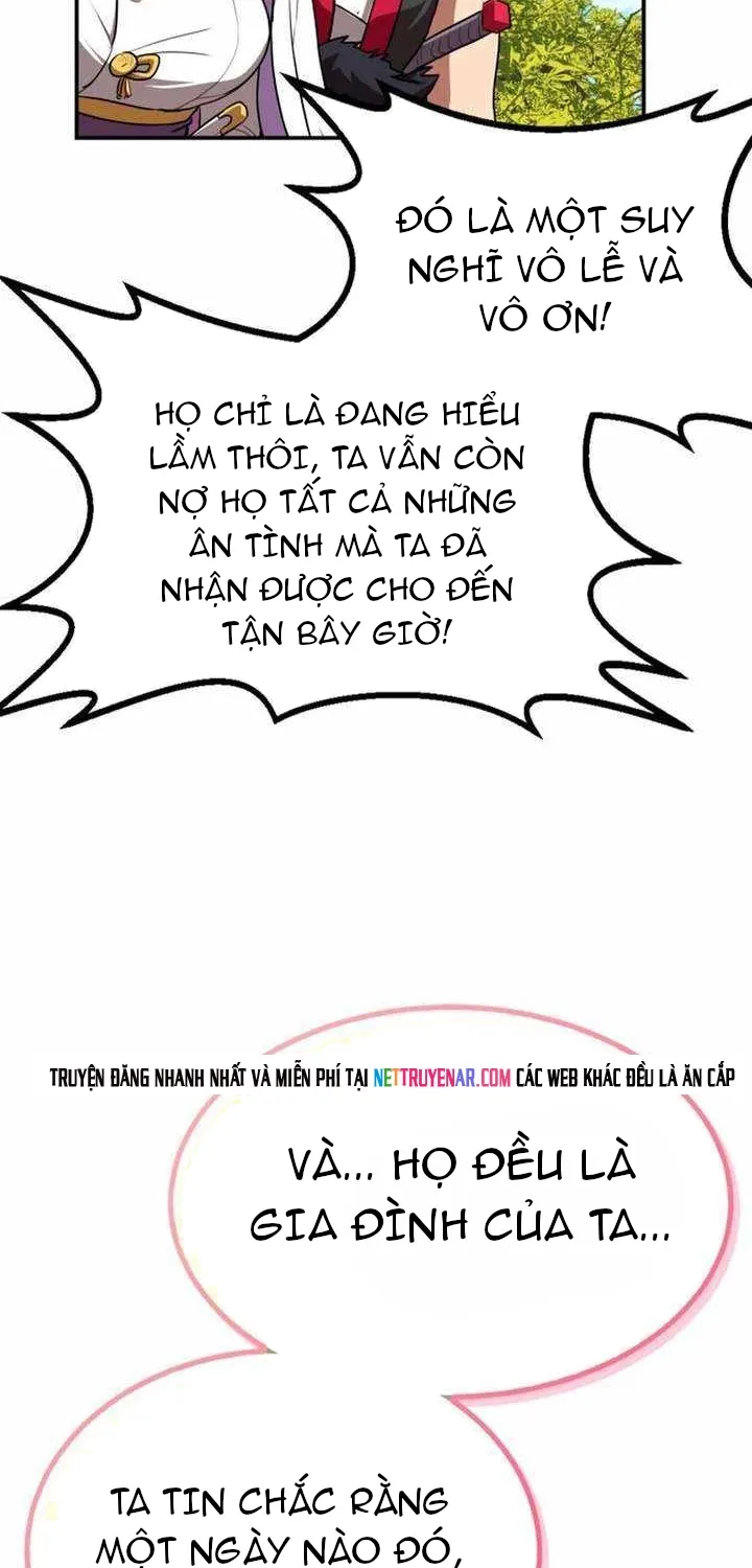 Chương 53 - Trang 68